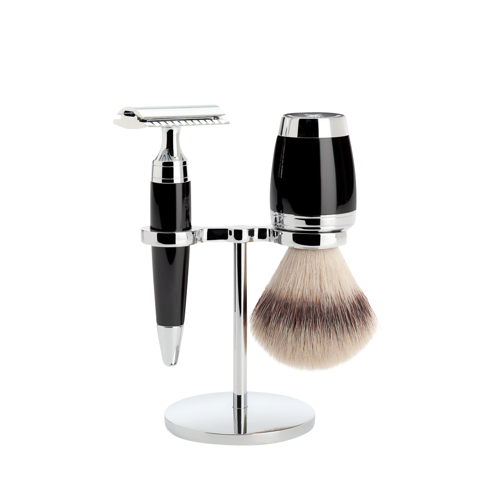 MÜHLE STYLO - Shaving Sets