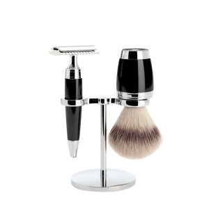 MÜHLE STYLO - Shaving Sets