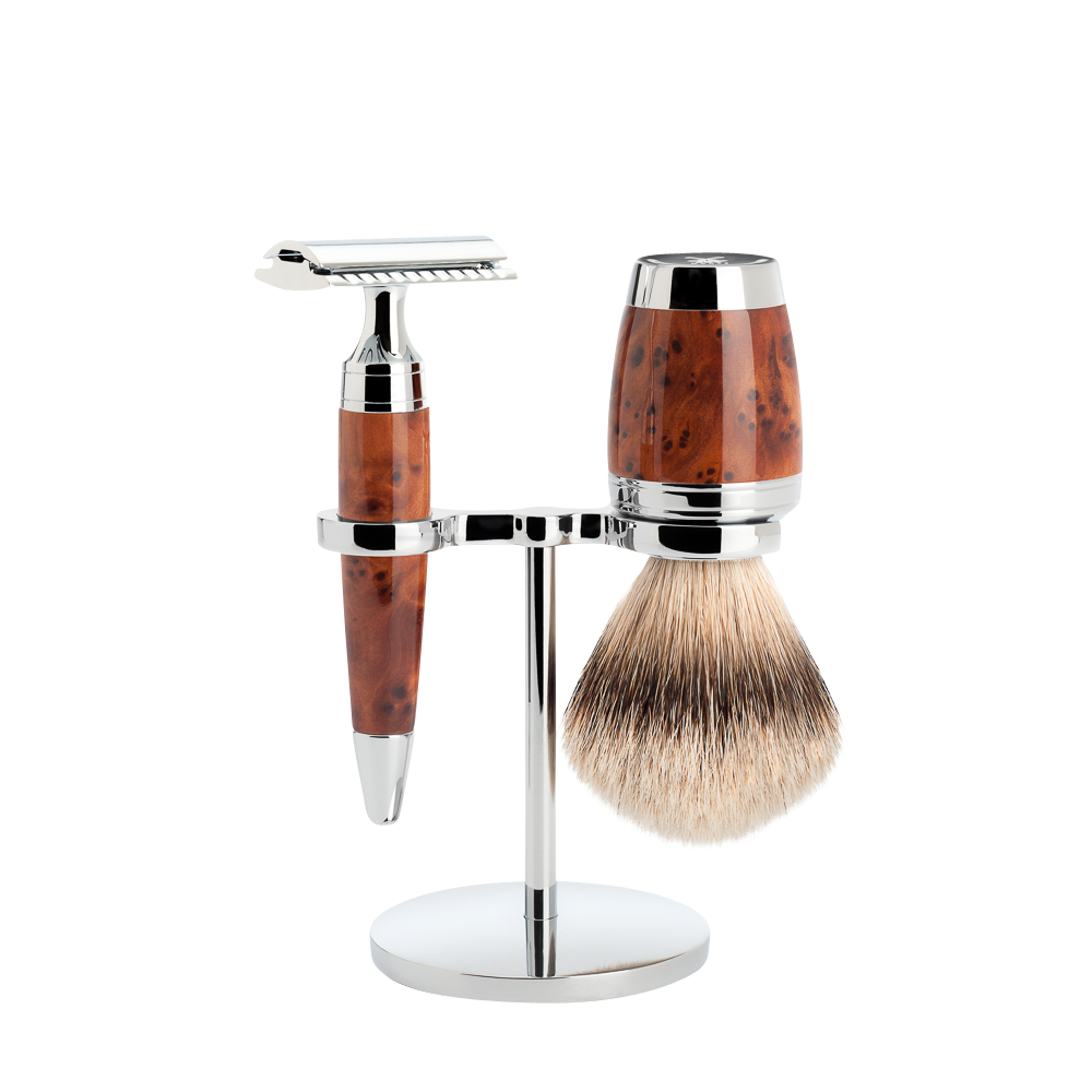 MÜHLE STYLO - Shaving Sets