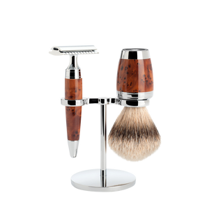 MÜHLE STYLO - Shaving Sets