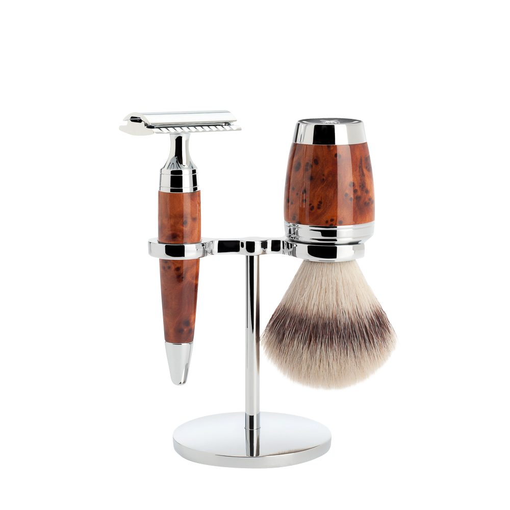 MÜHLE STYLO - Shaving Sets