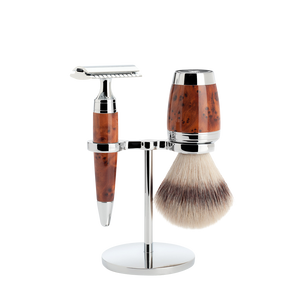 MÜHLE STYLO - Shaving Sets