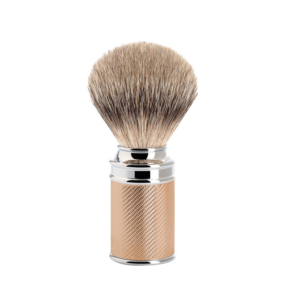 
            
                Load image into Gallery viewer, TRADITIONAL - Shaving Brushes
            
        