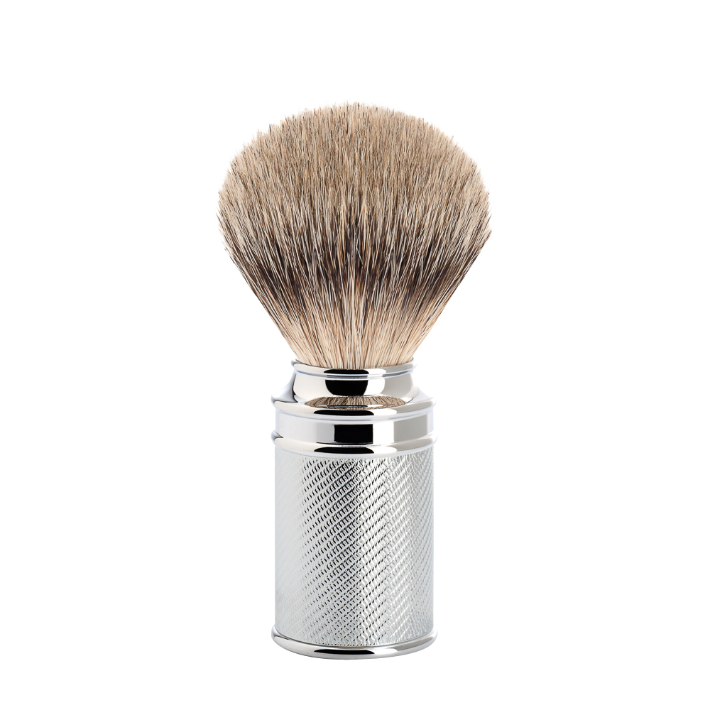 MÜHLE TRADITIONAL - Shaving Brushes