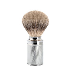 TRADITIONAL - Shaving Brushes