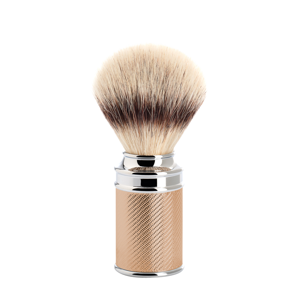 MÜHLE TRADITIONAL - Shaving Brushes