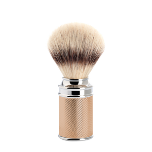 TRADITIONAL - Shaving Brushes