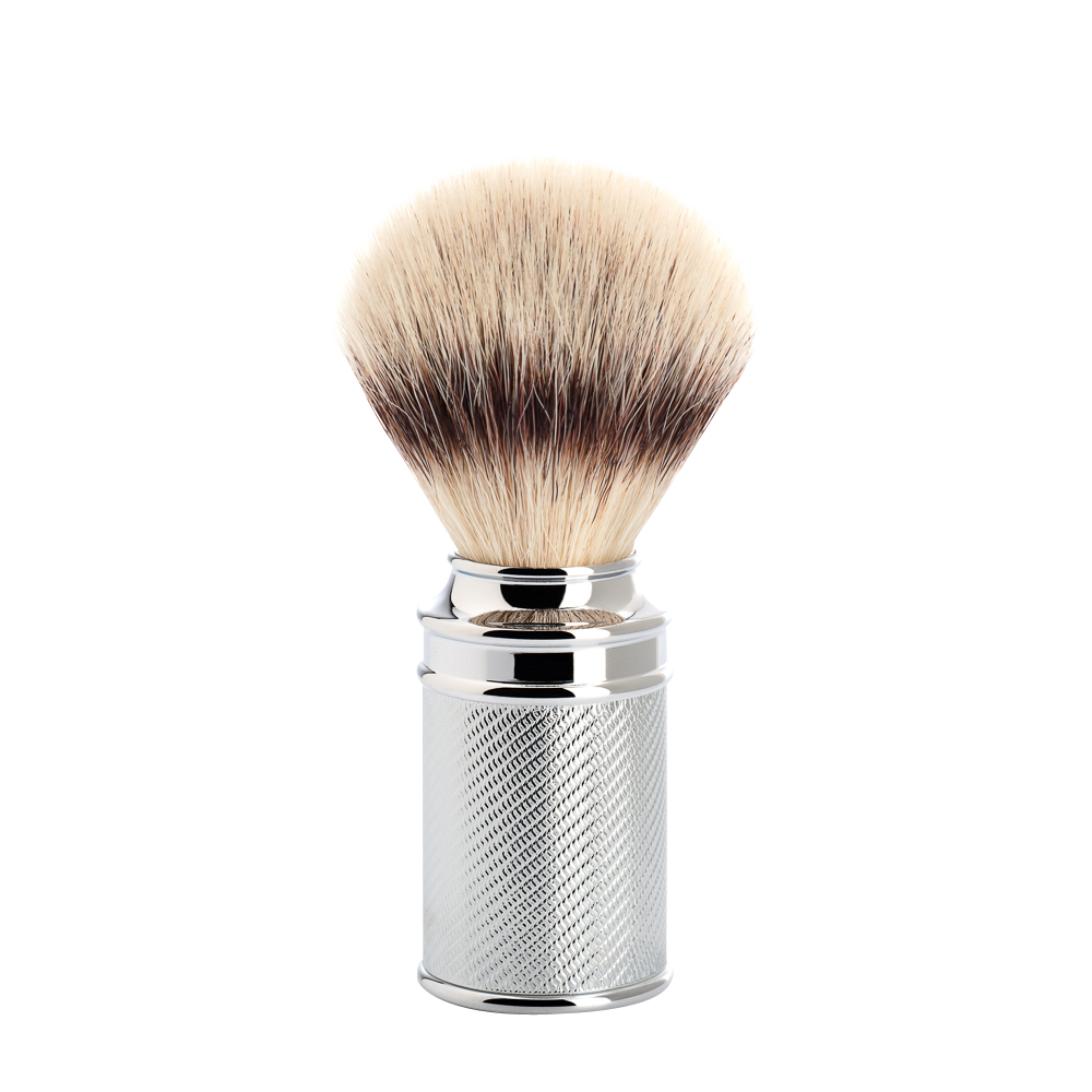 MÜHLE TRADITIONAL - Shaving Brushes