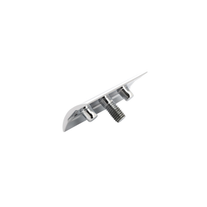 SPARE PART - Safety Razor Top Cap