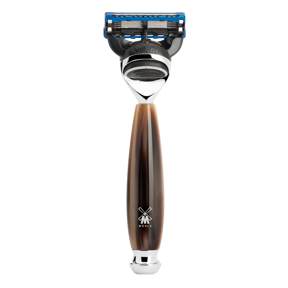 MÜHLE VIVO - Razors