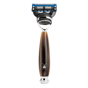 MÜHLE VIVO - Razors