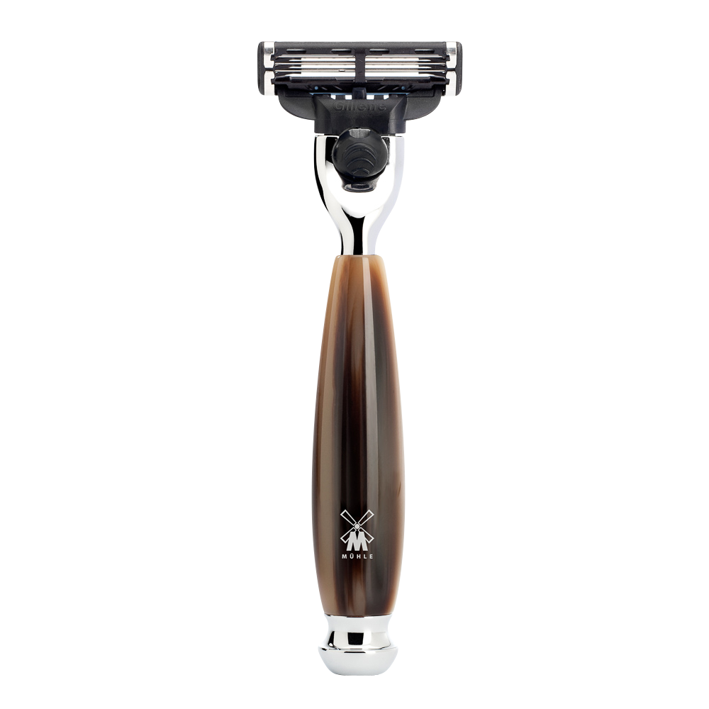 MÜHLE VIVO - Razors