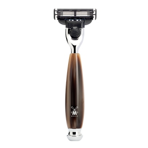 MÜHLE VIVO - Razors