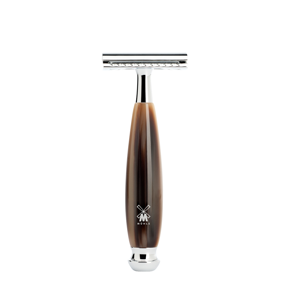 MÜHLE VIVO - Razors