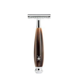 MÜHLE VIVO - Razors