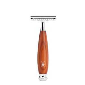 MÜHLE VIVO - Razors