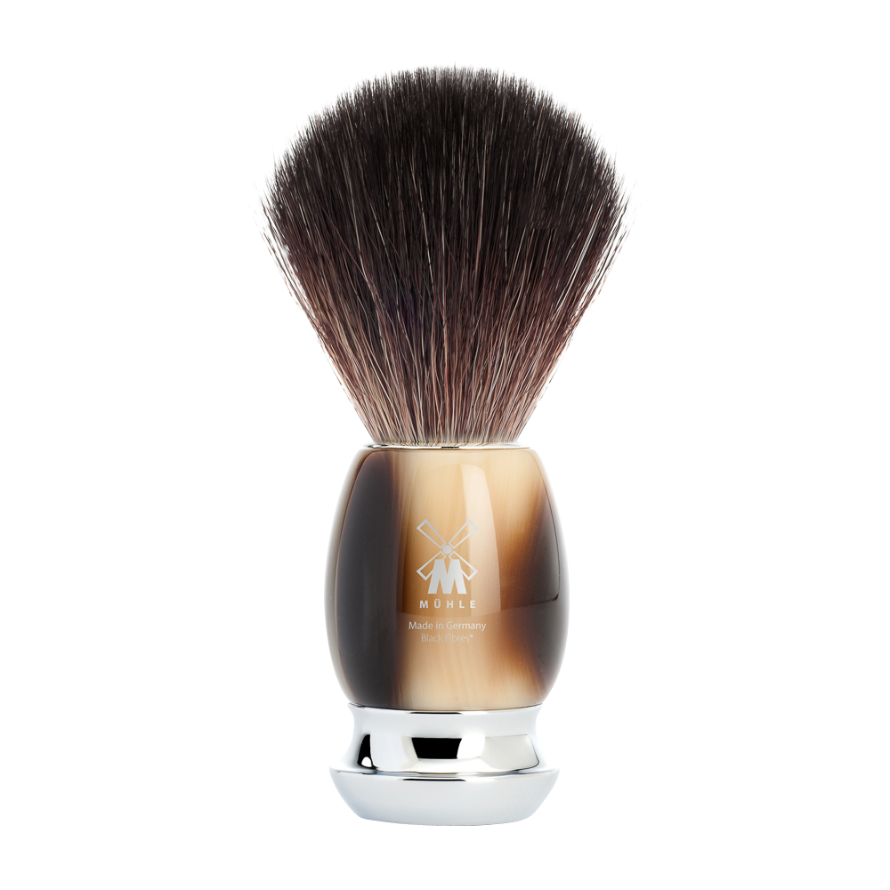 MÜHLE VIVO - Shaving Brushes