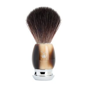 MÜHLE VIVO - Shaving Brushes