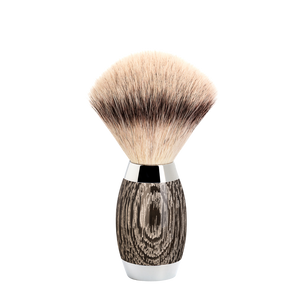 MÜHLE EDITION - Shaving Brushes