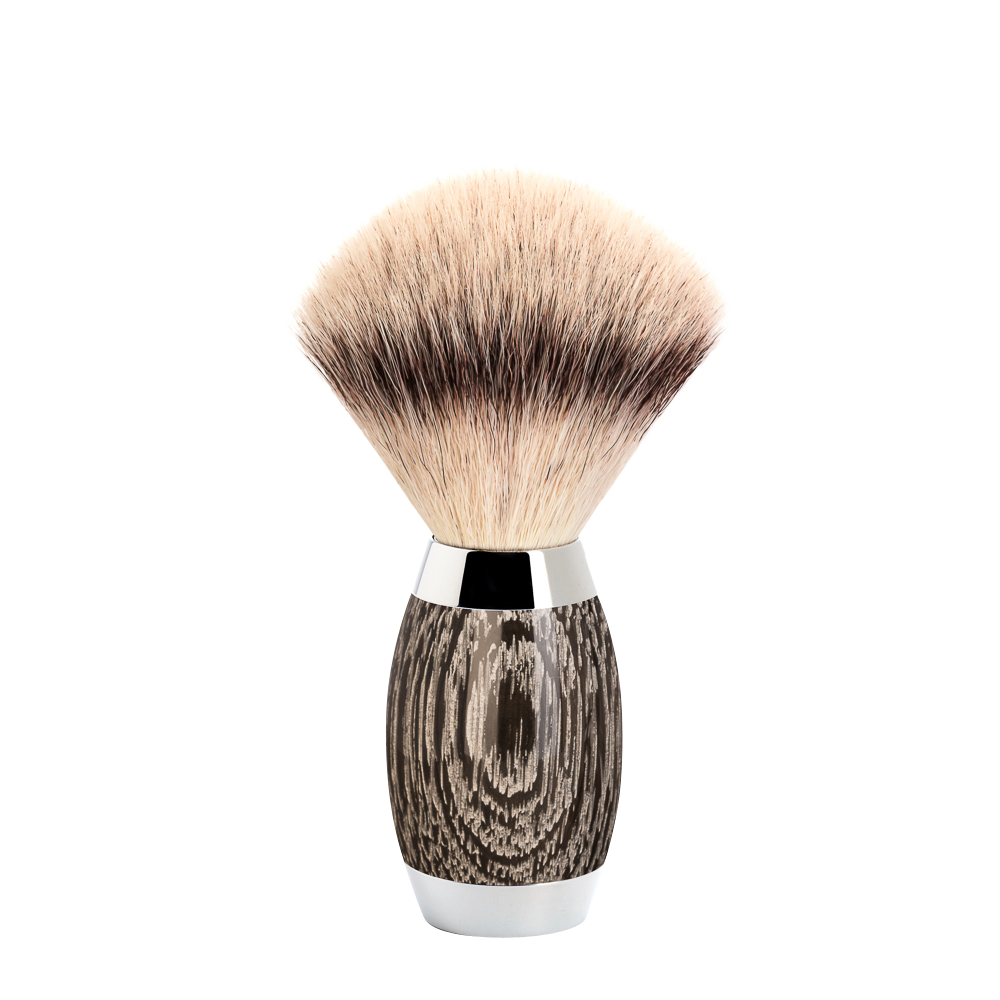 MÜHLE EDITION - Shaving Brushes