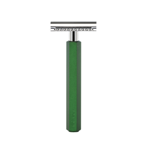 MÜHLE HEXAGON - Razors