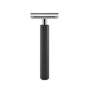 MÜHLE HEXAGON - Razors