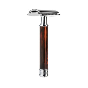 TRADITIONAL - Razors