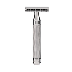 MÜHLE TRADITIONAL - Razors (Grande)