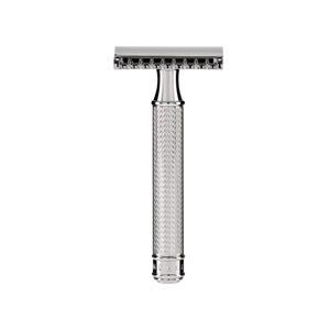 MÜHLE TRADITIONAL - Razors