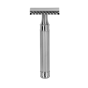 MÜHLE TRADITIONAL - Razors (Grande)