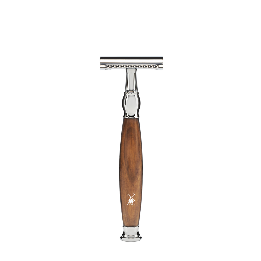 MÜHLE SOPHIST - Razors