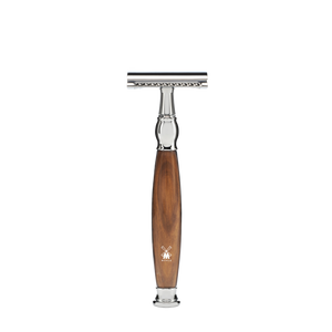 MÜHLE SOPHIST - Razors