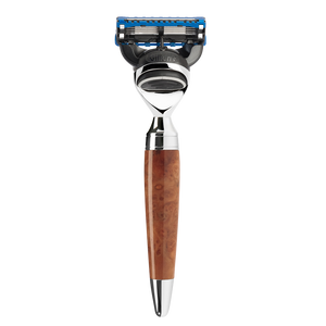 MÜHLE STYLO - Razors