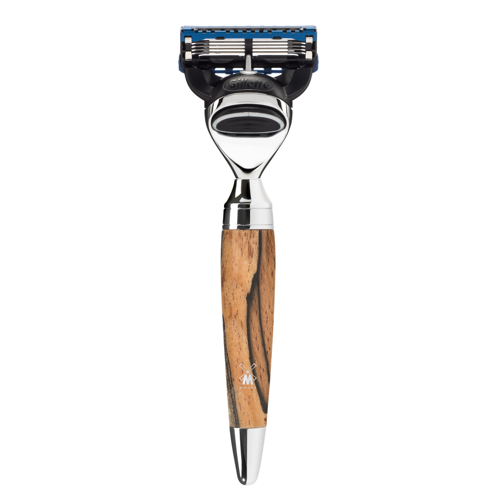 STYLO - Razors
