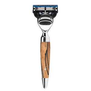 STYLO - Razors
