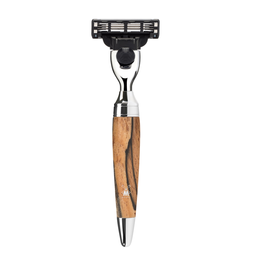 STYLO - Razors