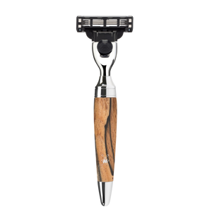 STYLO - Razors