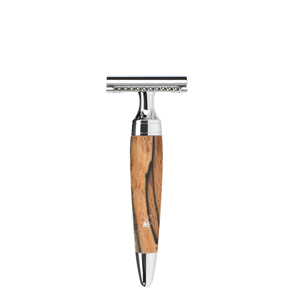 MÜHLE STYLO - Razors