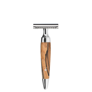 MÜHLE STYLO - Razors