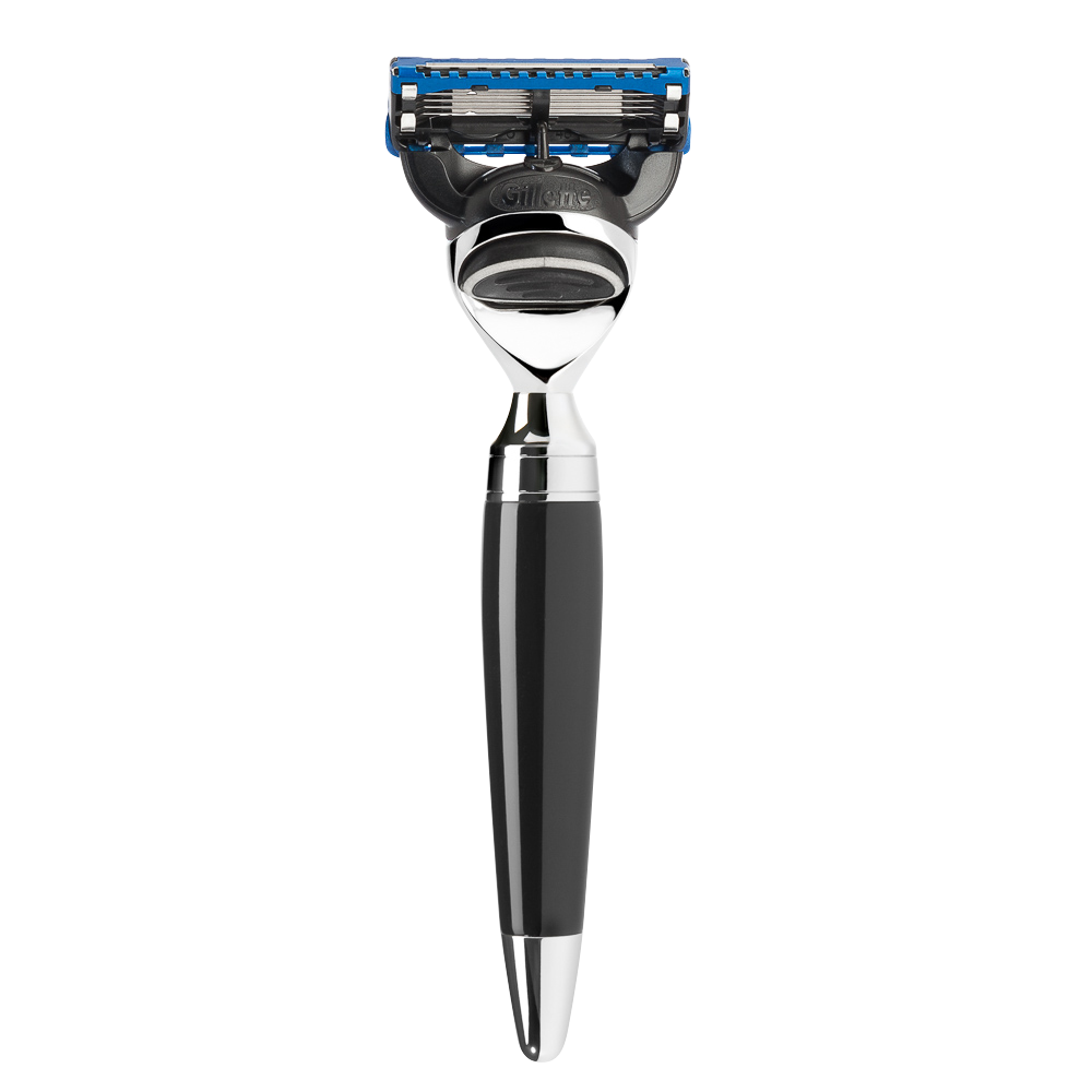 MÜHLE STYLO - Razors