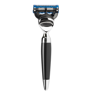 MÜHLE STYLO - Razors