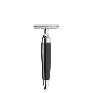 MÜHLE STYLO - Razors