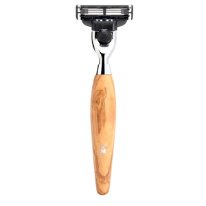 MÜHLE KOSMO - Razors