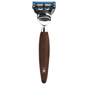 MÜHLE KOSMO - Razors