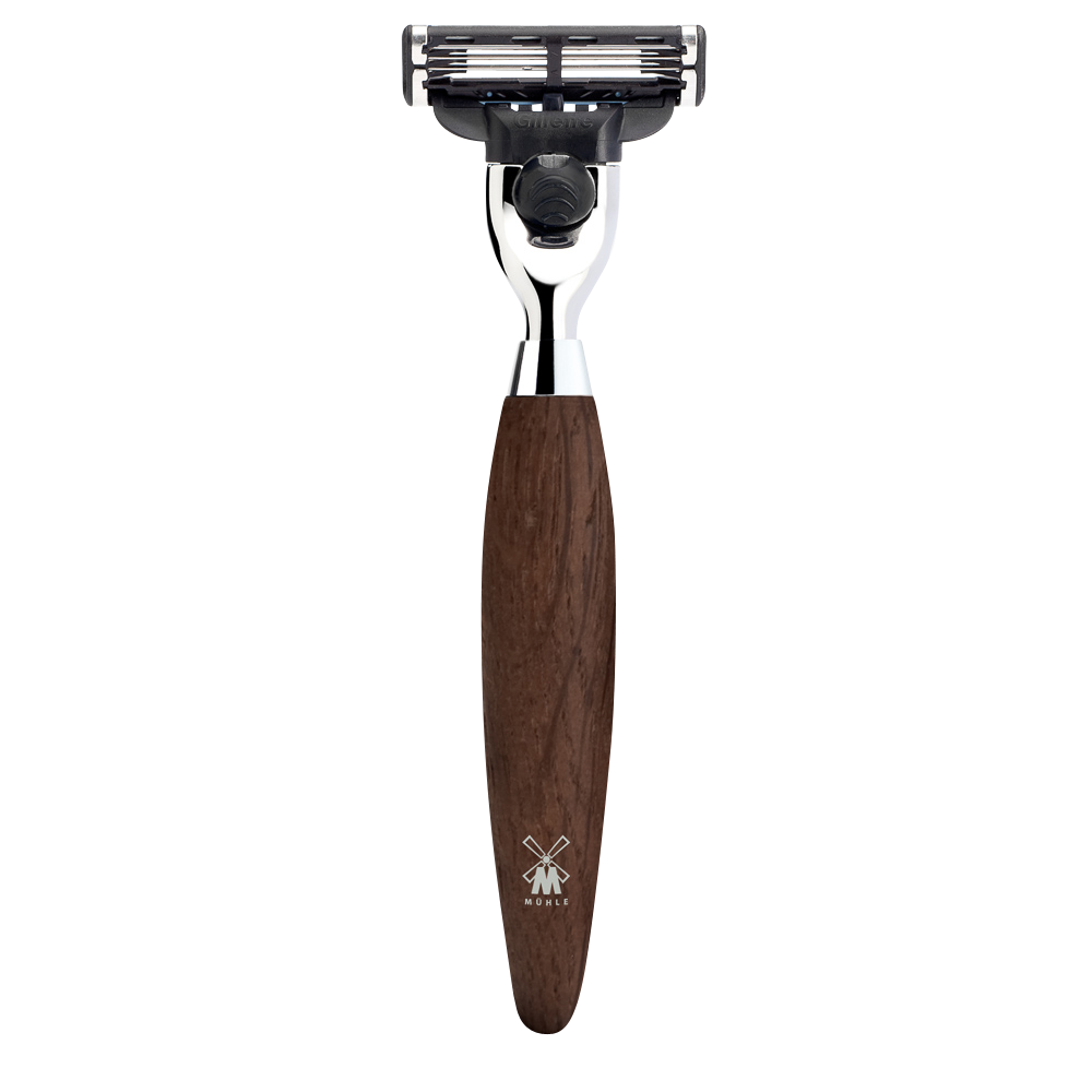 MÜHLE KOSMO - Razors