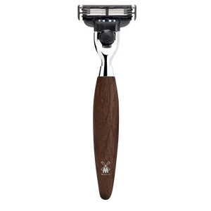 MÜHLE KOSMO - Razors