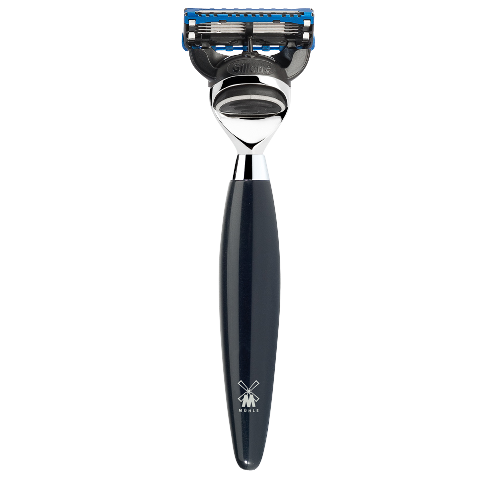 MÜHLE KOSMO - Razors