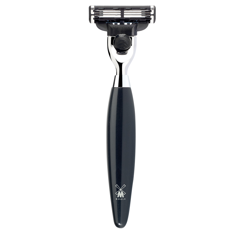 MÜHLE KOSMO - Razors