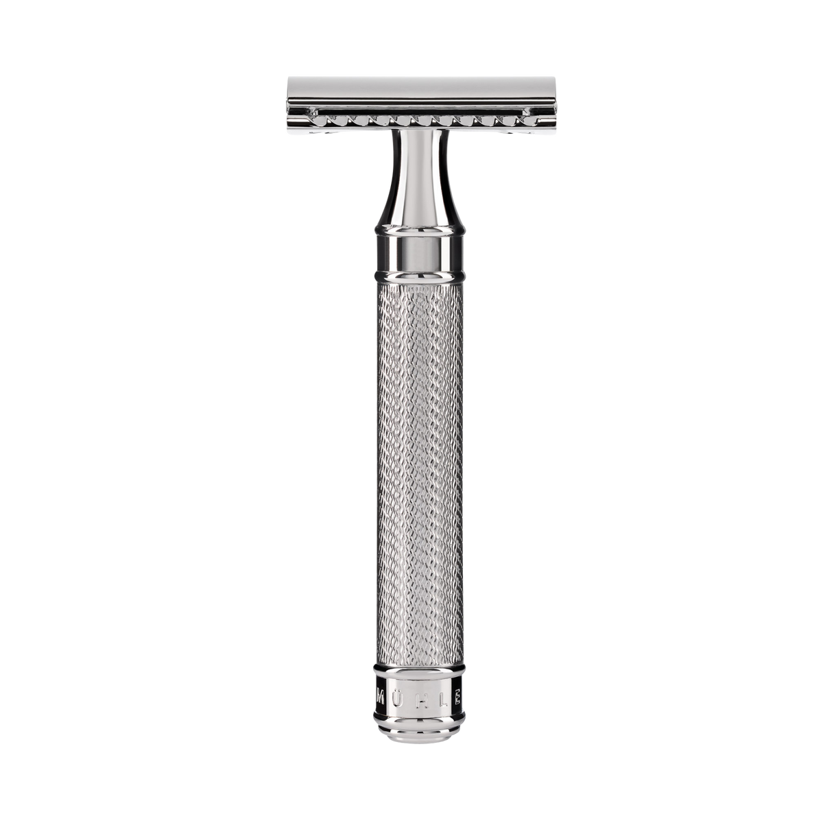 TRADITIONAL - Razors (Grande) | Free Samples | DeckOut SG