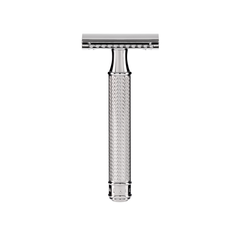 TRADITIONAL - Razors